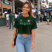 BC-WOMENS-MEXIC-MOCKUP-4-CFF31