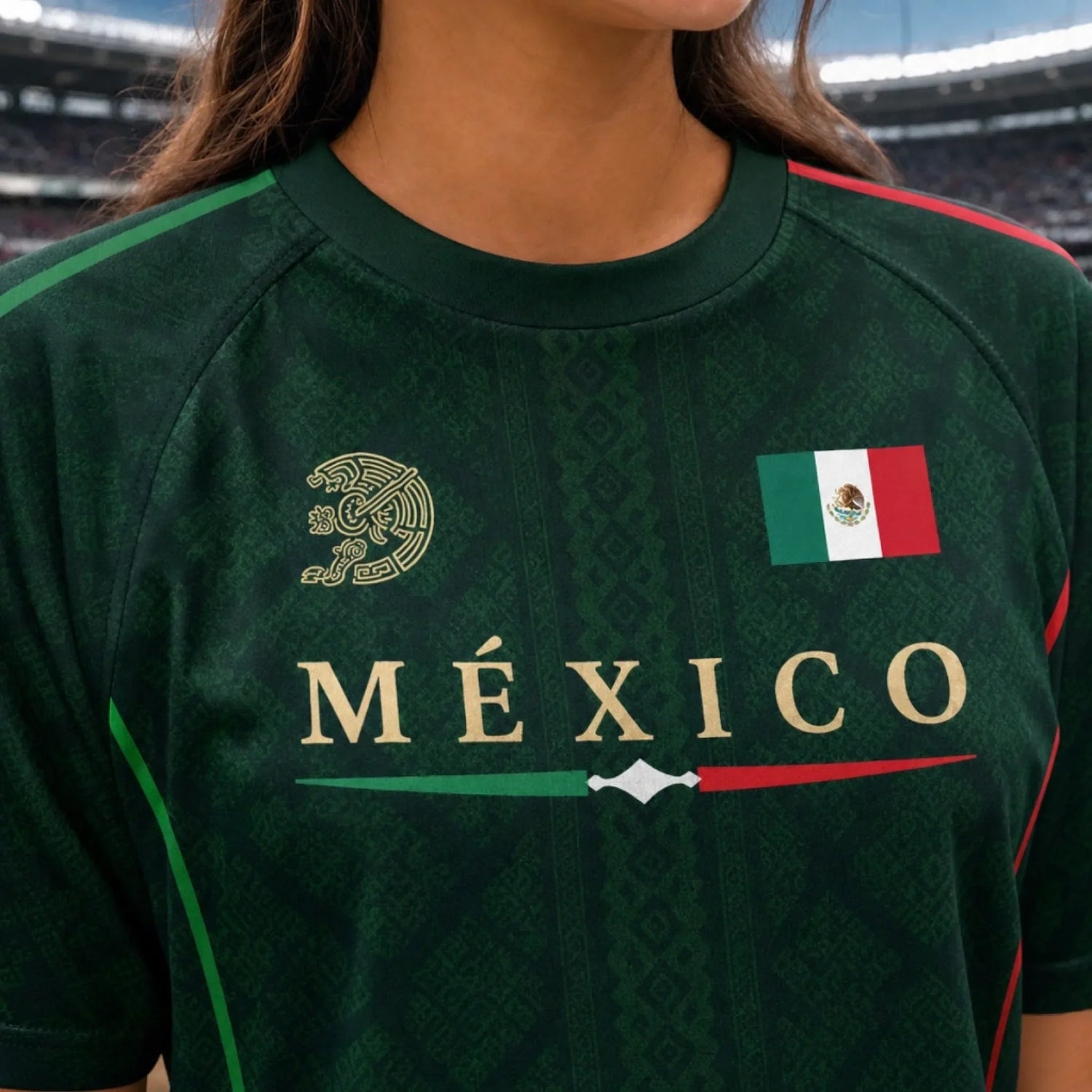 BC-WOMENS-MEXIC-MOCKUP-5-D49D6