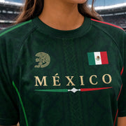 BC-WOMENS-MEXIC-MOCKUP-5-D49D6