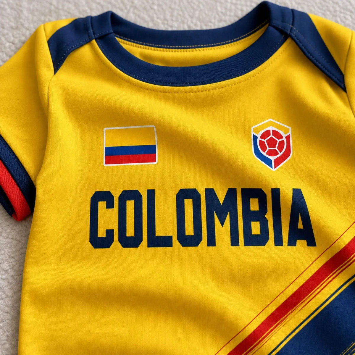 BC-COLOMBIA-WOR-MOCKUP-5-1C2C5