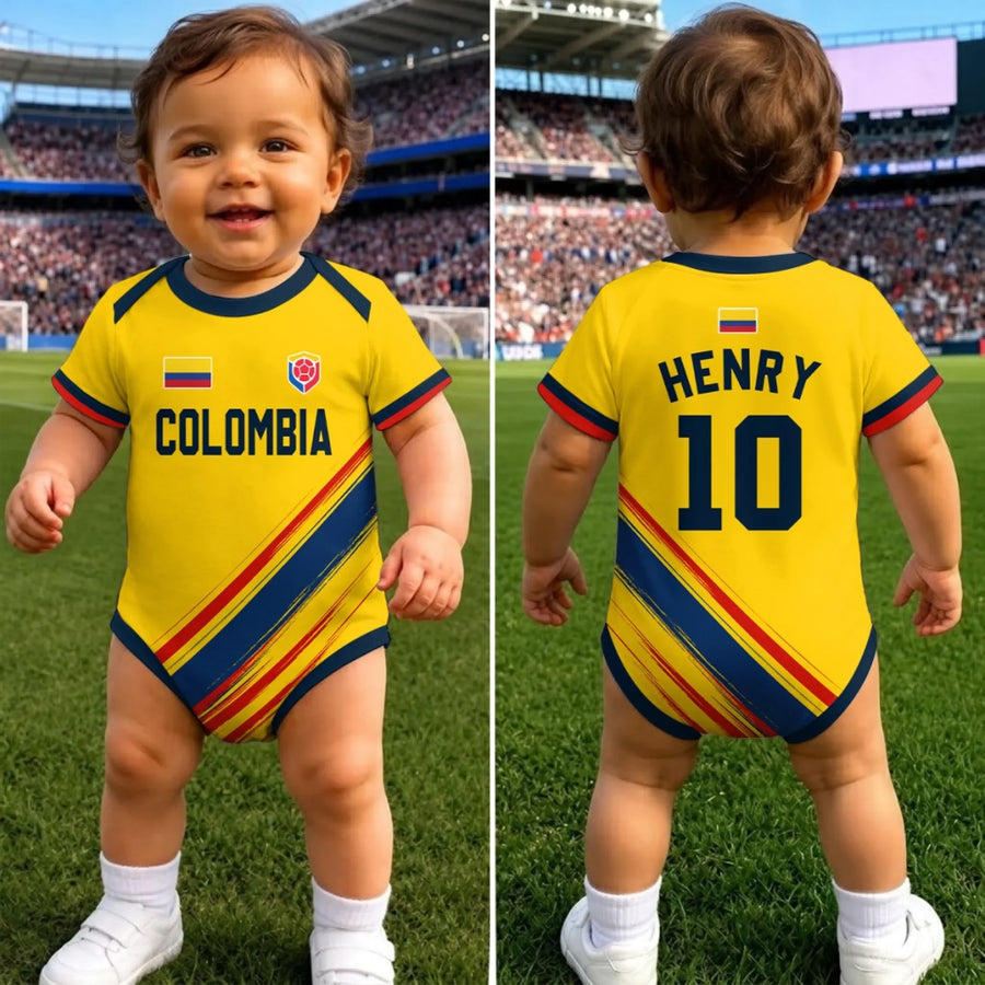 BC-COLOMBIA-WOR-MOCKUP-2-250DE