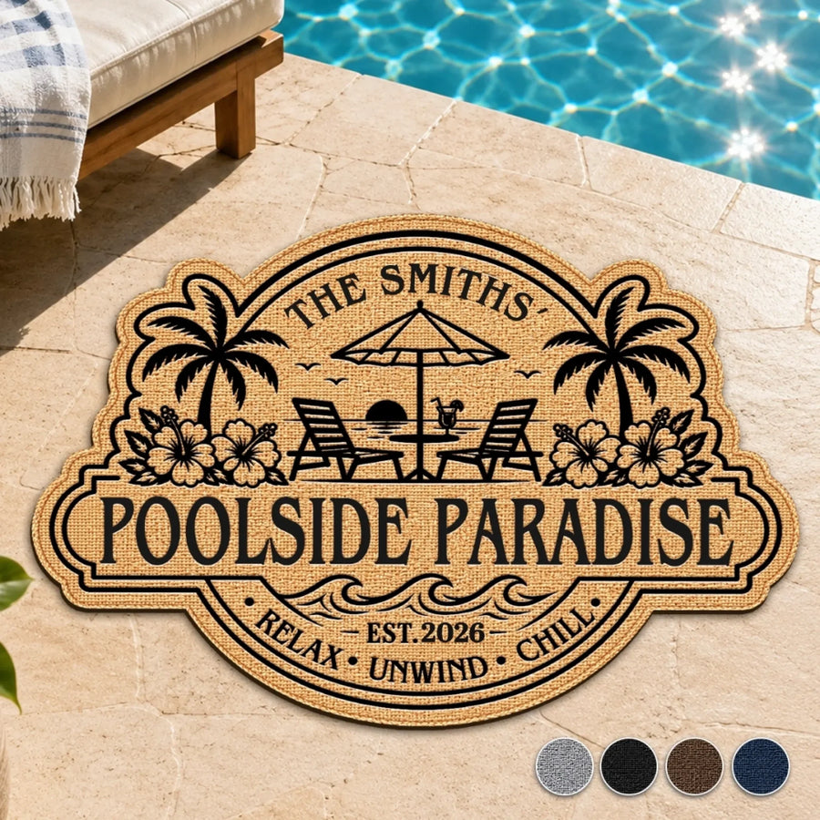 BC-POOLSIDE-SHA-MOCKUP-2-DF055
