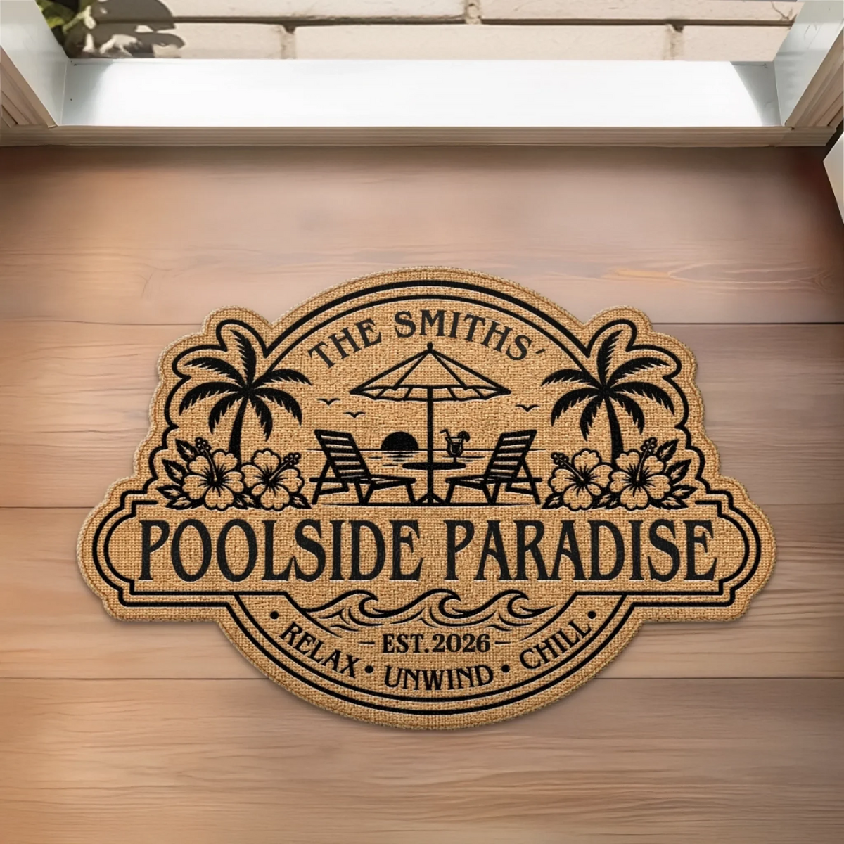 BC-POOLSIDE-SHA-MOCKUP-5-EB905