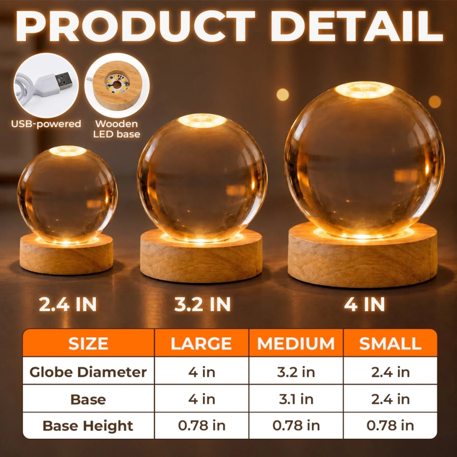 BC-PHOTO-CRYSTA-MOCKUP-7-DF4B8
