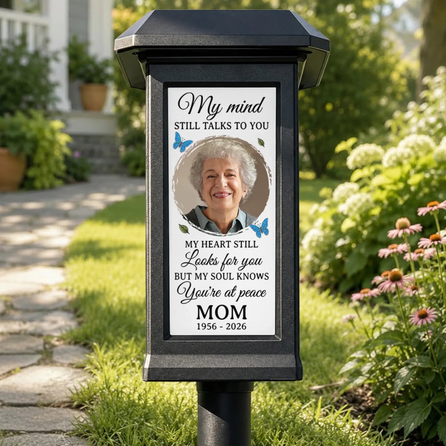 BC-PHOTO-SOLAR--MOCKUP-3-92522