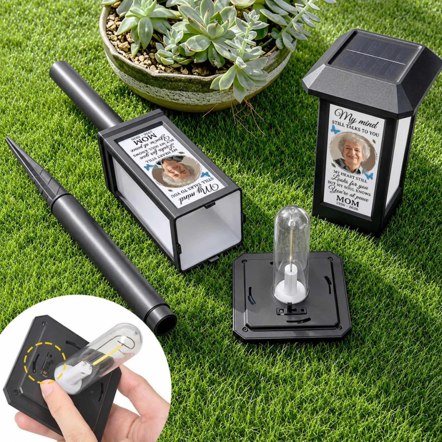 BC-PHOTO-SOLAR--MOCKUP-7-A8C42