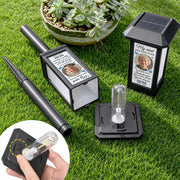 BC-PHOTO-SOLAR--MOCKUP-7-A8C42