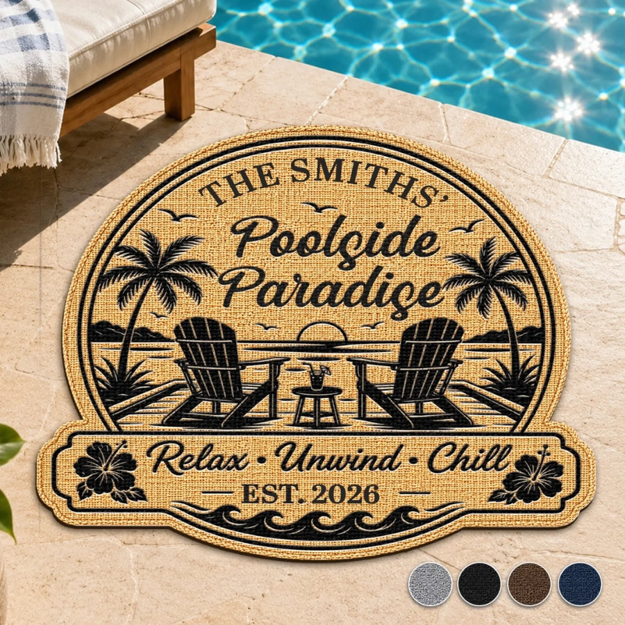 BC-POOLSIDE-SHA-MOCKUP-2-ED804