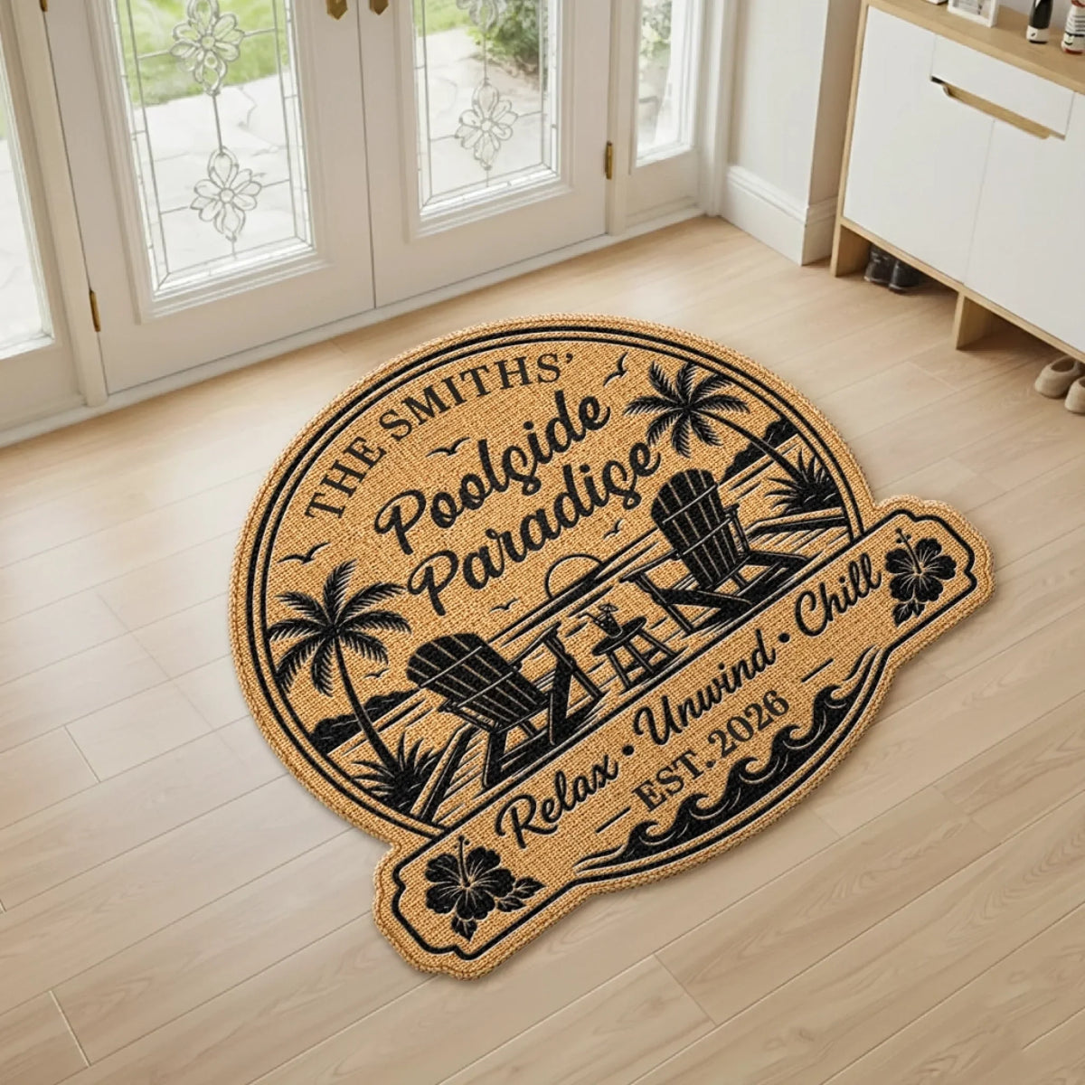 BC-POOLSIDE-SHA-MOCKUP-3-5058D