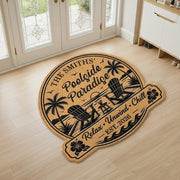 BC-POOLSIDE-SHA-MOCKUP-3-5058D