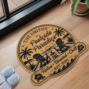 BC-POOLSIDE-SHA-MOCKUP-4-B2A62