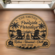 BC-POOLSIDE-SHA-MOCKUP-5-ADAB4