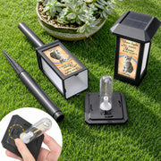 BC-PHOTO-SOLAR--MOCKUP-6-95149