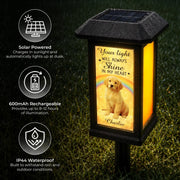 BC-PHOTO-SOLAR--MOCKUP-8-F8439