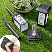 BC-PHOTO-SOLAR--MOCKUP-6-F5292