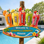 BC-POOLSIDE-WOO-MOCKUP-2-3F5E4