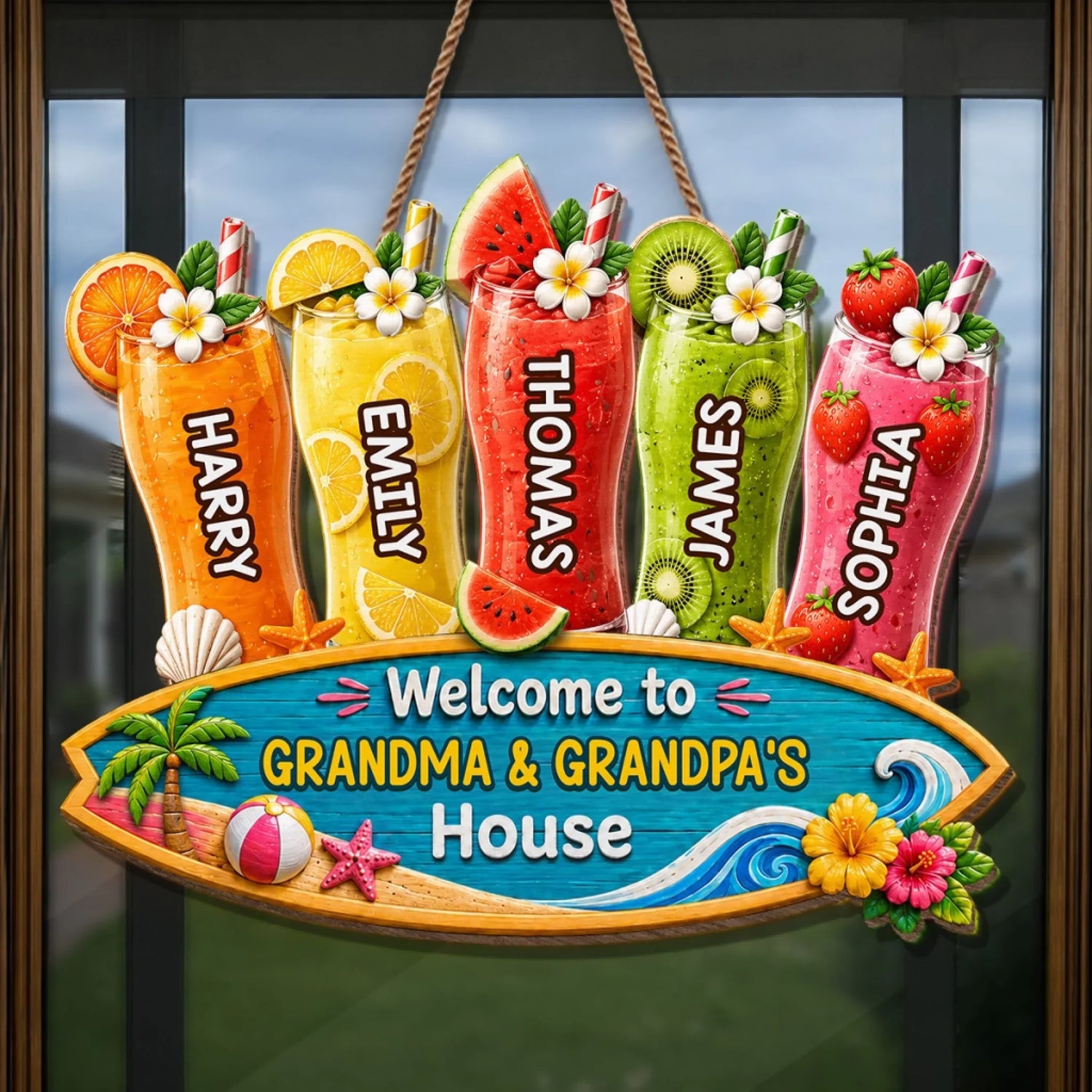 BC-POOLSIDE-WOO-MOCKUP-4-9288A
