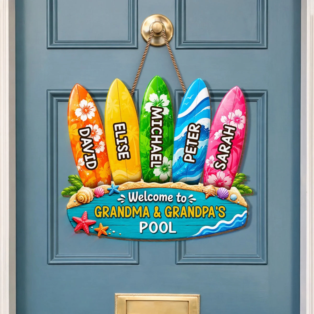 BC-POOLSIDE-WOO-MOCKUP-3-10FE5