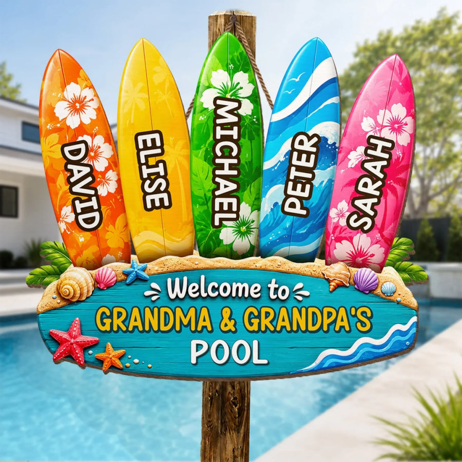 BC-POOLSIDE-WOO-MOCKUP-2-A5E3E