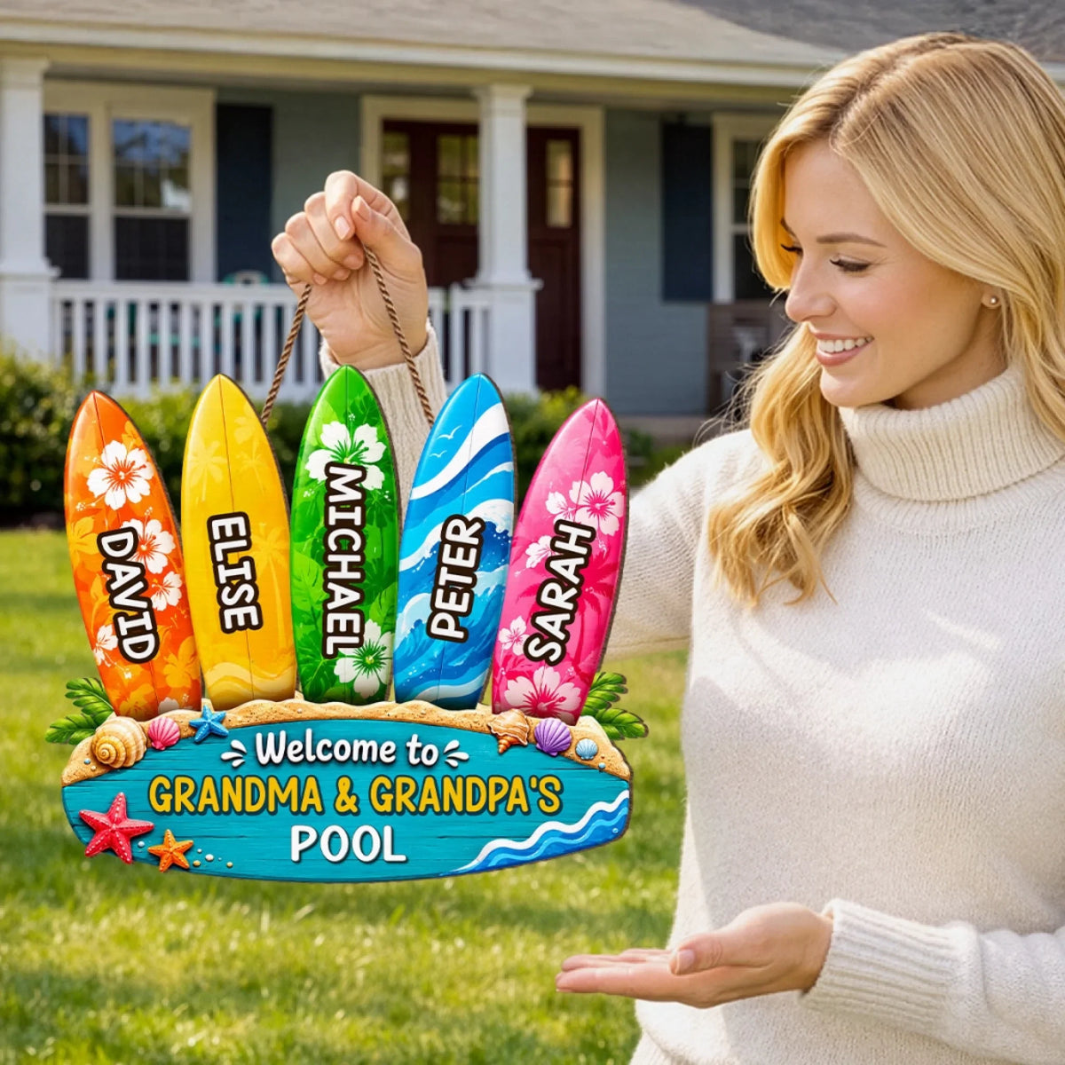 BC-POOLSIDE-WOO-MOCKUP-5-8638E