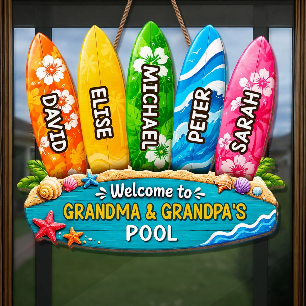 BC-POOLSIDE-WOO-MOCKUP-4-75ABD