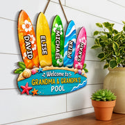 BC-POOLSIDE-WOO-MOCKUP-6-38CA7