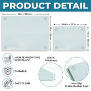 BC-TEMPERED-GLA-MOCKUP-7-D3811