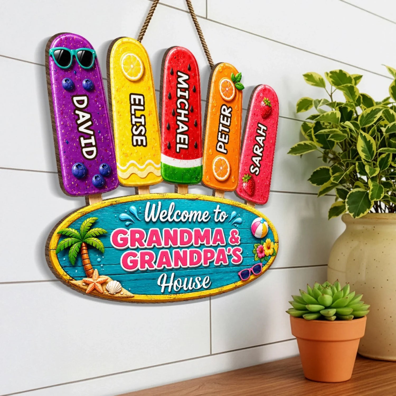 BC-POOLSIDE-WOO-MOCKUP-6-22696
