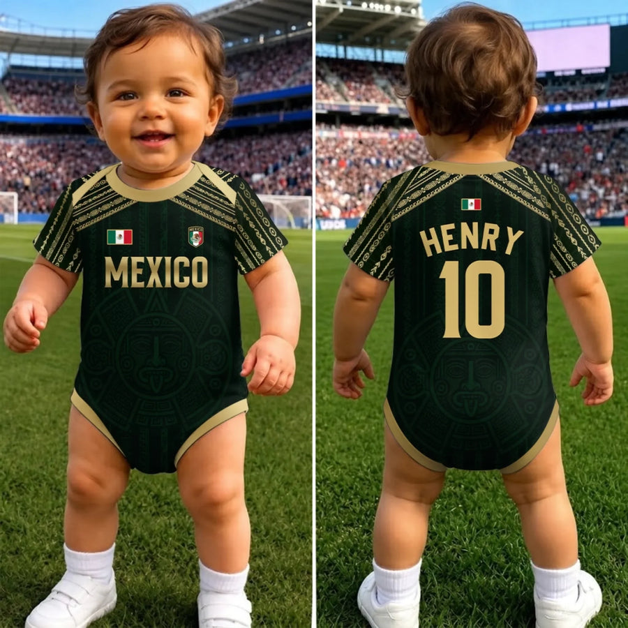 BC-MEXICO-WORLD-MOCKUP-2-5E966
