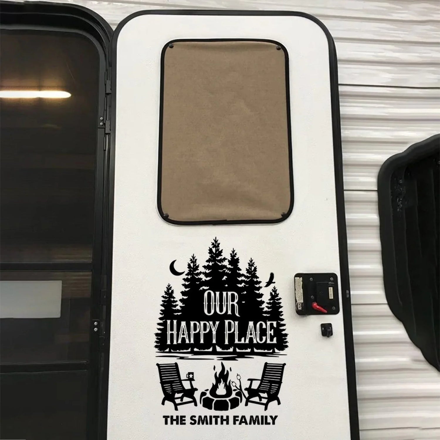 BC-RV-DECAL-BIR-MOCKUP-2-014D8