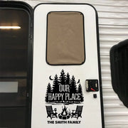 BC-RV-DECAL-BIR-MOCKUP-2-014D8