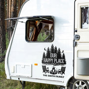 BC-RV-DECAL-BIR-MOCKUP-3-0AF7B