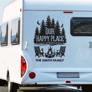BC-RV-DECAL-BIR-MOCKUP-4-739E2