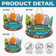 BC-POOLSIDE-WOO-MOCKUP-8-201A4