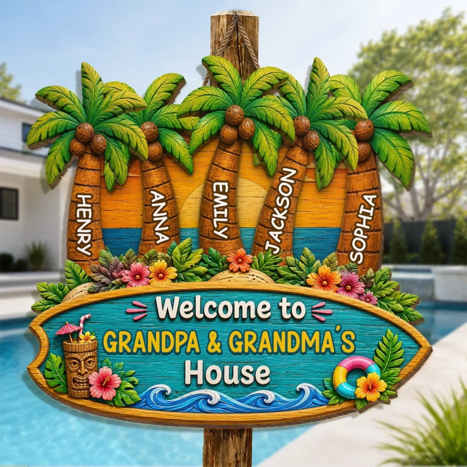 BC-POOLSIDE-WOO-MOCKUP-2-05ED0
