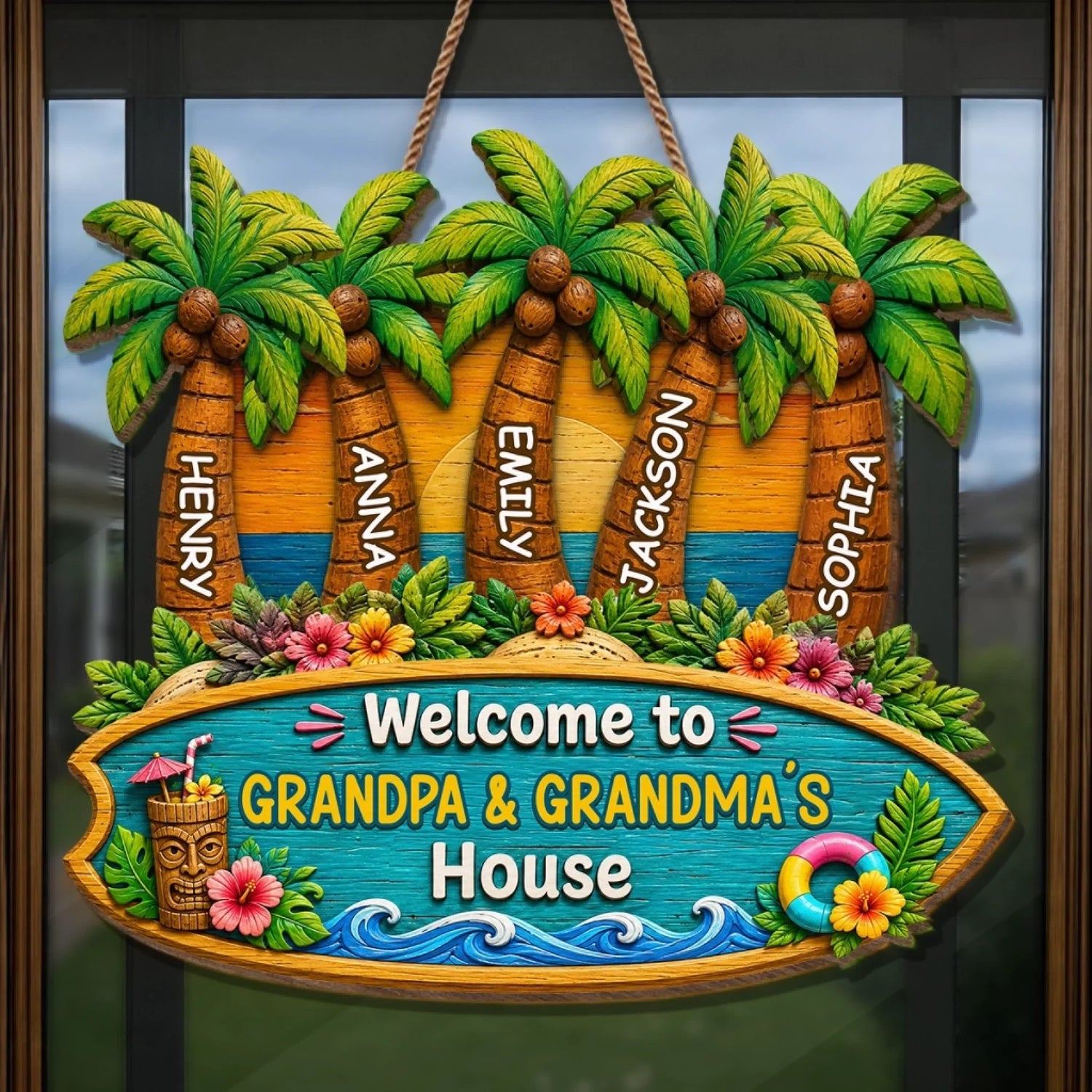 BC-POOLSIDE-WOO-MOCKUP-4-25070