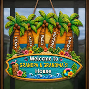 BC-POOLSIDE-WOO-MOCKUP-4-25070