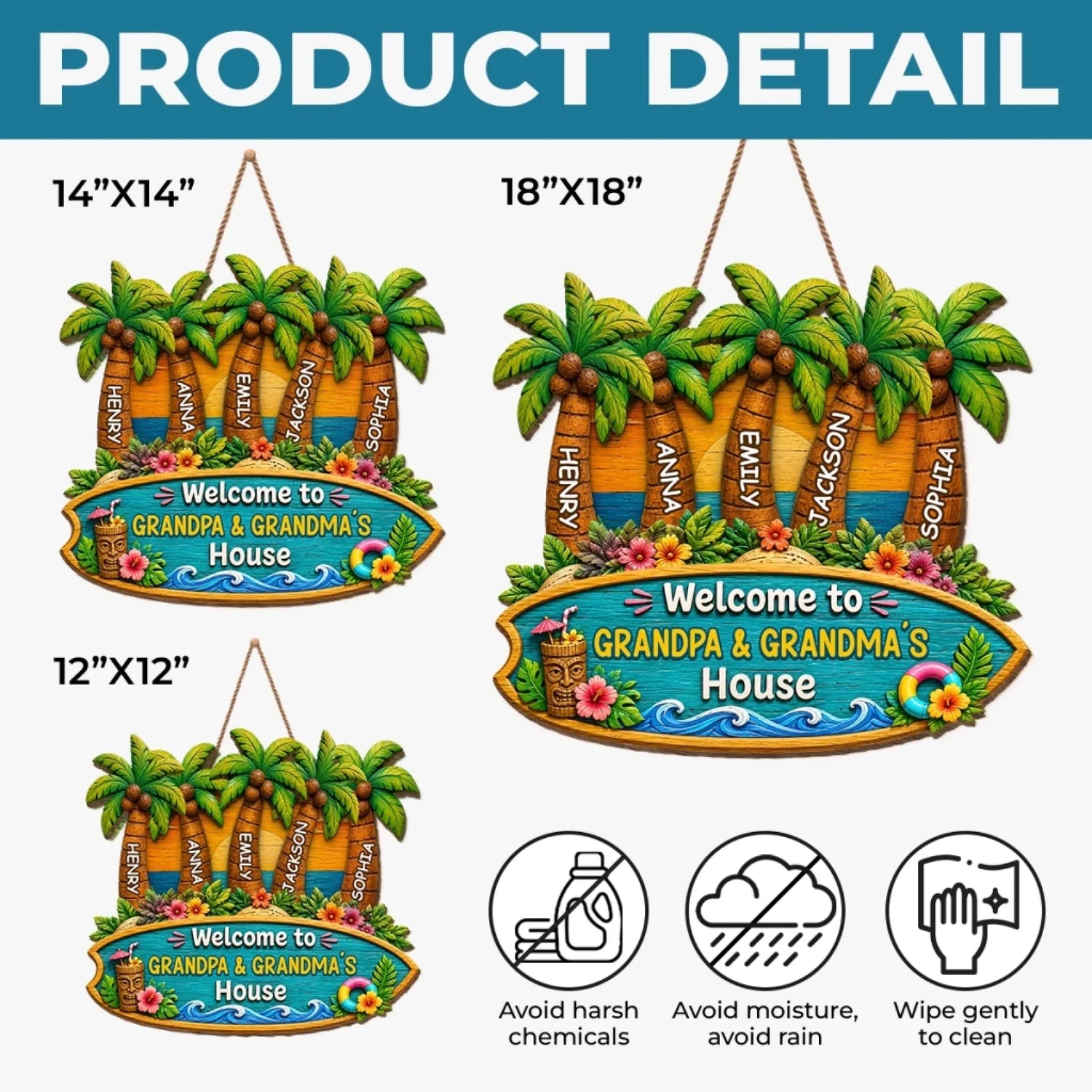 BC-POOLSIDE-WOO-MOCKUP-8-B765F