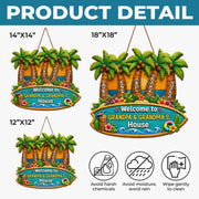 BC-POOLSIDE-WOO-MOCKUP-8-B765F