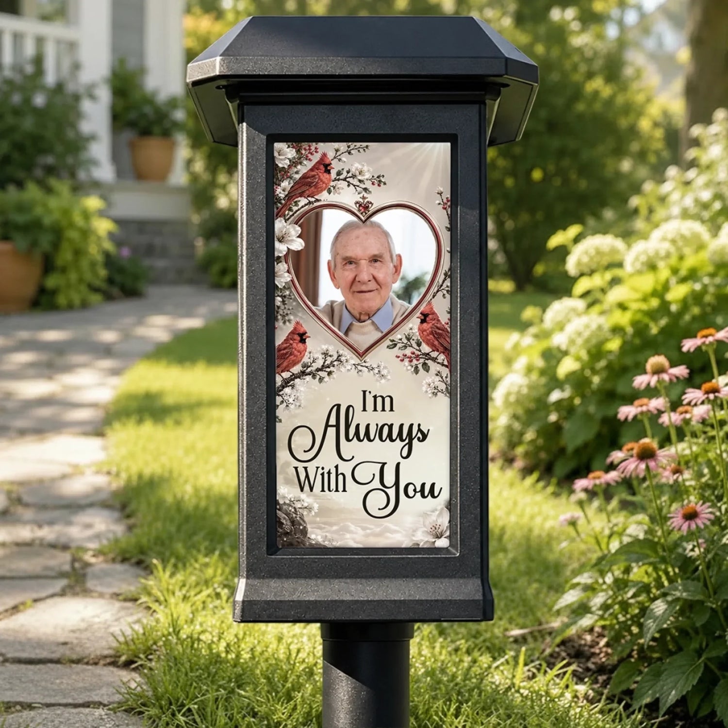 BC-PHOTO-SOLAR--MOCKUP-3-54758