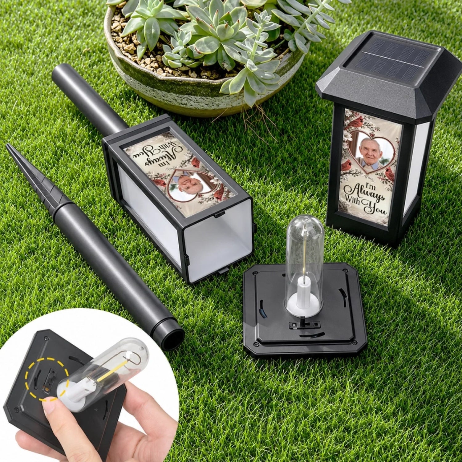 BC-PHOTO-SOLAR--MOCKUP-7-3694B