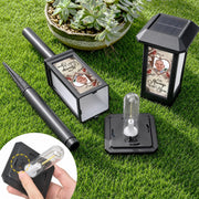 BC-PHOTO-SOLAR--MOCKUP-7-3694B