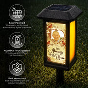 BC-PHOTO-SOLAR--MOCKUP-6-4668A