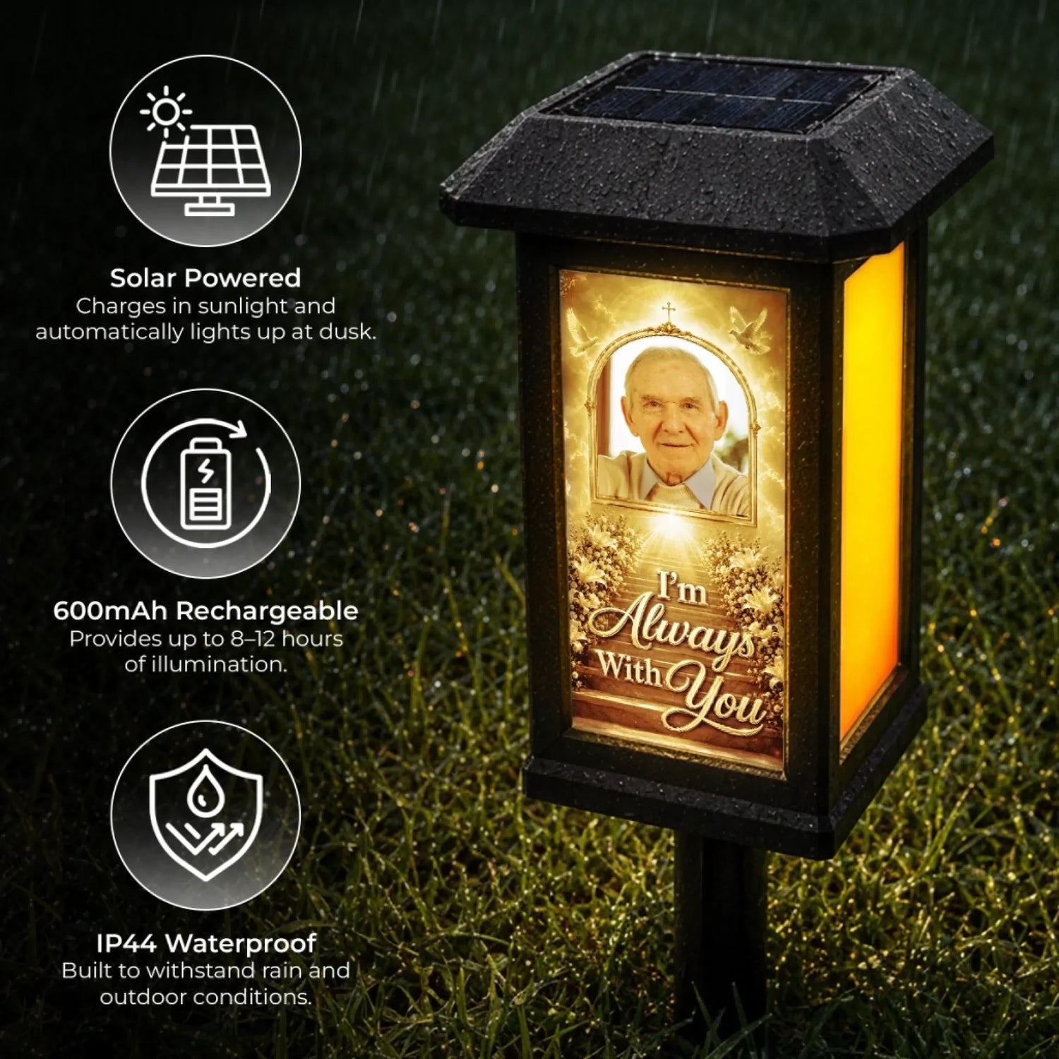 BC-PHOTO-SOLAR--MOCKUP-6-D046A