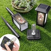 BC-PHOTO-SOLAR--MOCKUP-7-03869