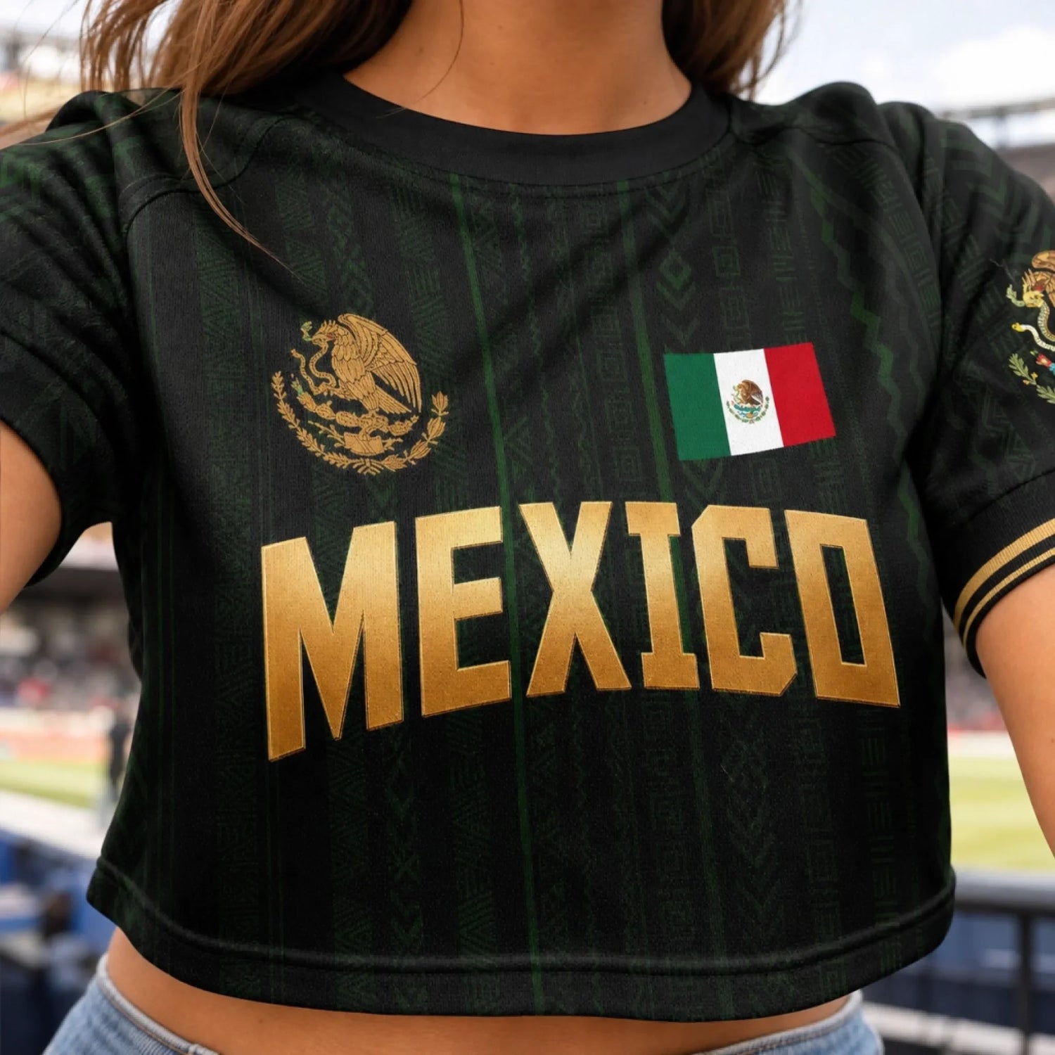 BC-WOMENS-MEXIC-MOCKUP-6-80BCE