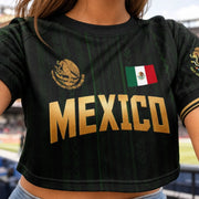 BC-WOMENS-MEXIC-MOCKUP-6-80BCE