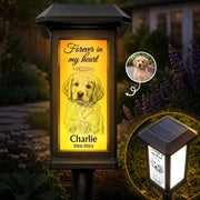 BC-PHOTO-SOLAR--MOCKUP-2-F6528