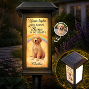 BC-PHOTO-SOLAR--MOCKUP-2-CD1C2