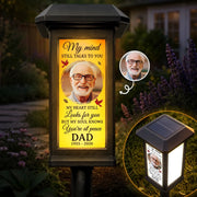 BC-PHOTO-SOLAR--MOCKUP-2-206AD